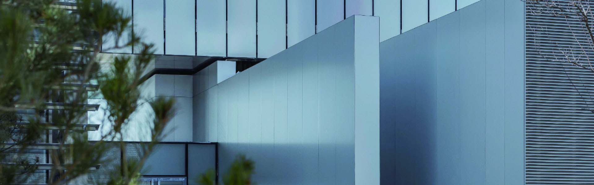 溫州潤力機(jī)械1